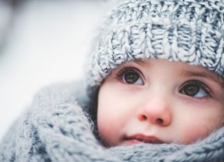 winter-baby-wien