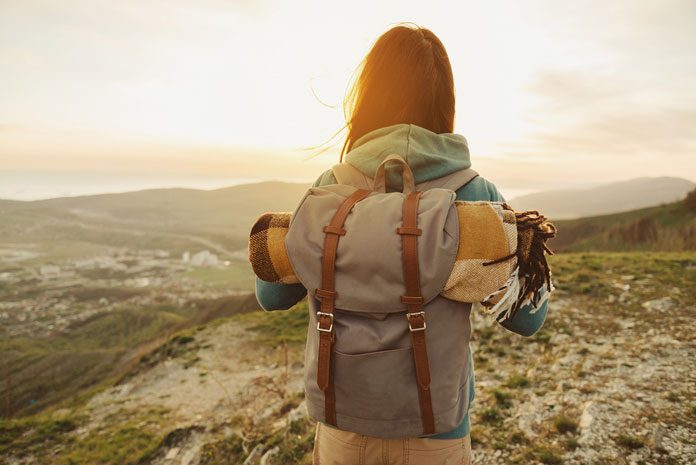 camping-packen-koffer-rucksack