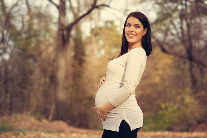 Was tun wenn die Fruchtblase platzt? - welovefamily.at