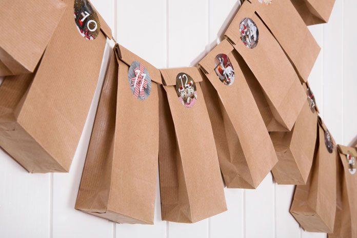 geschenke-adventskalender-diy 322172189