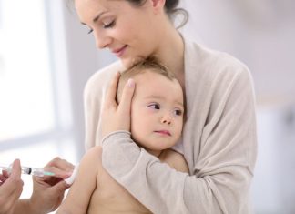 impfen-baby-erleichtern