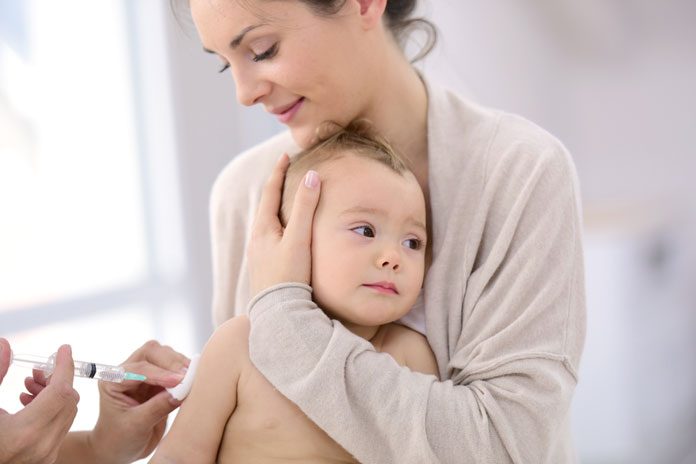 impfen-baby-erleichtern