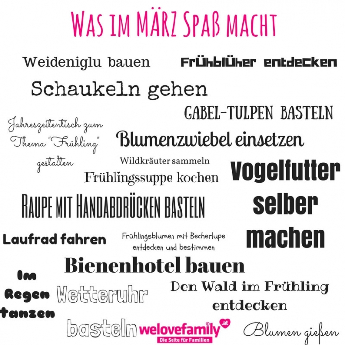 maerz-kinder-kindergarten maerz-kinder-kindergarten