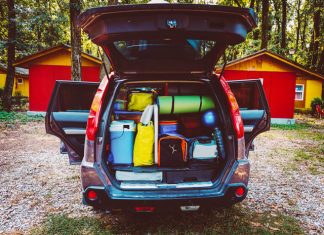 packliste-camping