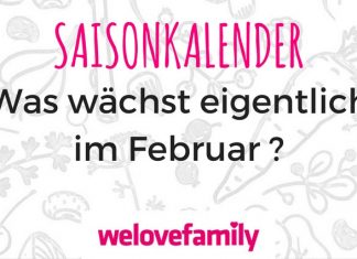 saisonkalender-februar