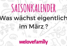 saisonkalender-maerz