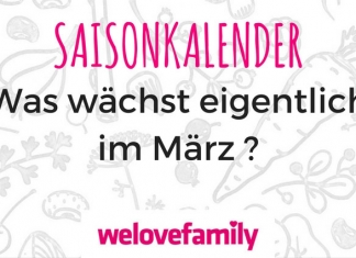 saisonkalender-maerz