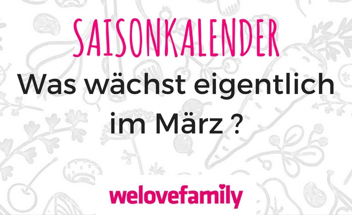 saisonkalender-maerz saisonkalender-maerz