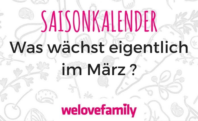 saisonkalender-maerz