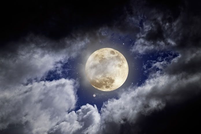 supermond-november-2016 284559749 supermond-november-2016