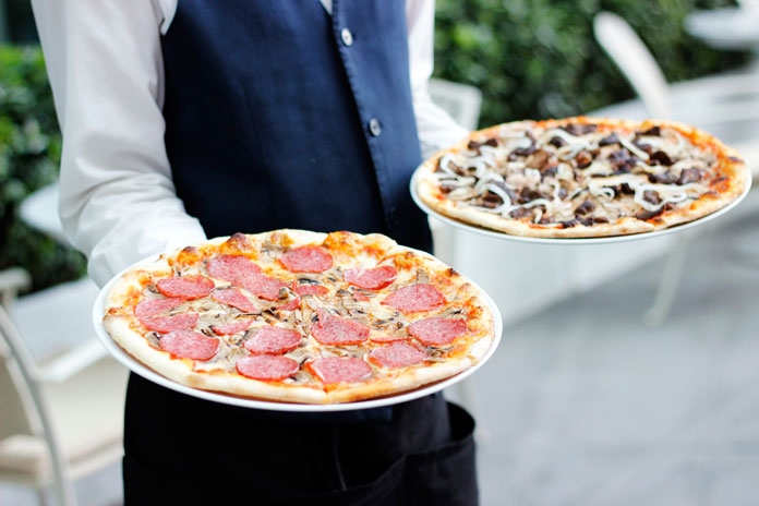 tag-italienische-kueche 519557281 tag-italienische-kueche