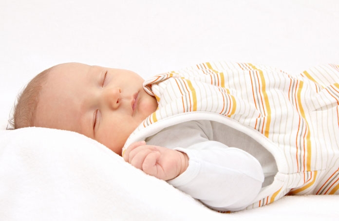 winter-schlafsack-baby 133006613 winter-schlafsack-baby