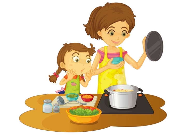 GNG - 1412_shutterstock ID 99724577