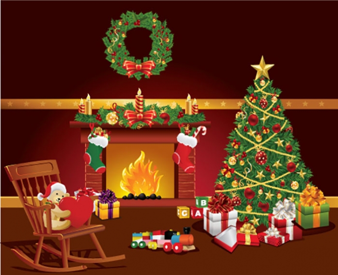 GNG - 3112_shutterstock ID 62203030
