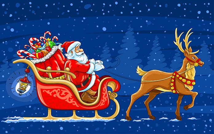 GNG - shutterstock ID 42508219