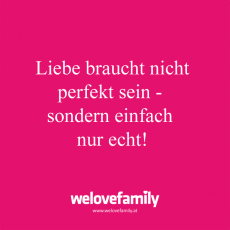Spruch 0