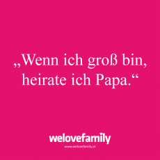 Spruch-1