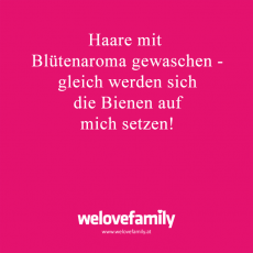 Spruch-100