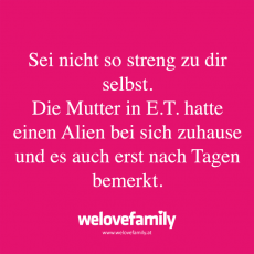 Spruch 100_LP