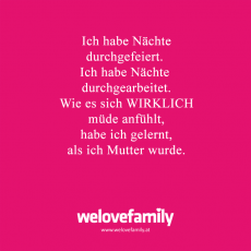Spruch-101