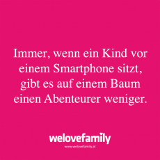 Spruch 101_LP