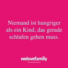 Spruch 102_LP
