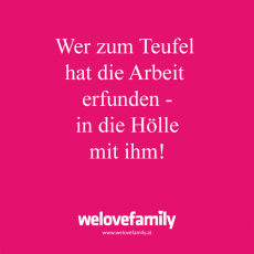 Spruch-103