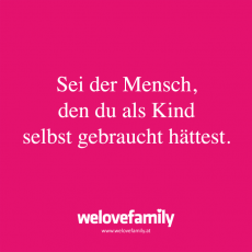 Spruch 103_LP