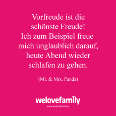 Spruch-104