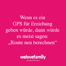 Spruch 105_LP