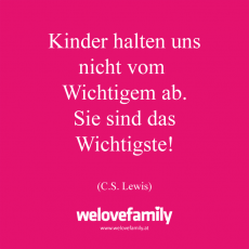 Spruch-106