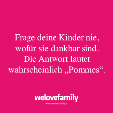 Spruch 106_LP