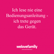 Spruch-107