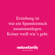 Spruch 107_LP