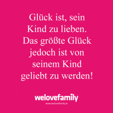 Spruch-108