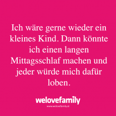 Spruch 108_LP