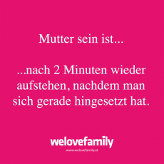 Spruch 109_LP