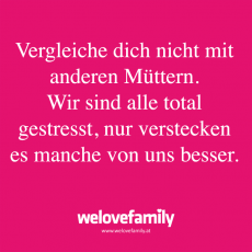 Spruch 10_LP