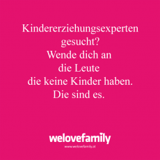 Spruch-11