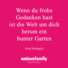 Spruch-110