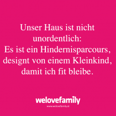 Spruch 110_LP