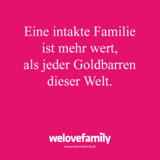 Spruch-111