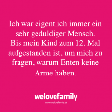 Spruch 111_LP