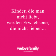 Spruch-112
