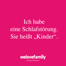 Spruch 112_LP