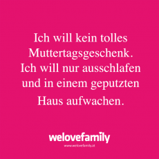 Spruch 113_LP