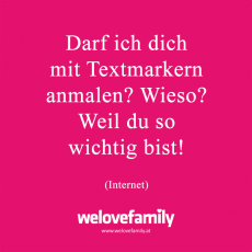 Spruch-114