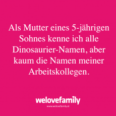 Spruch 114_LP