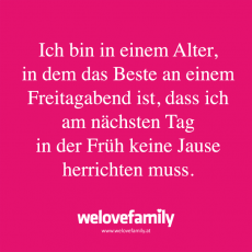 Spruch 115_LP