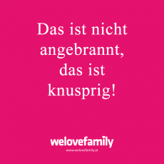 Spruch-117